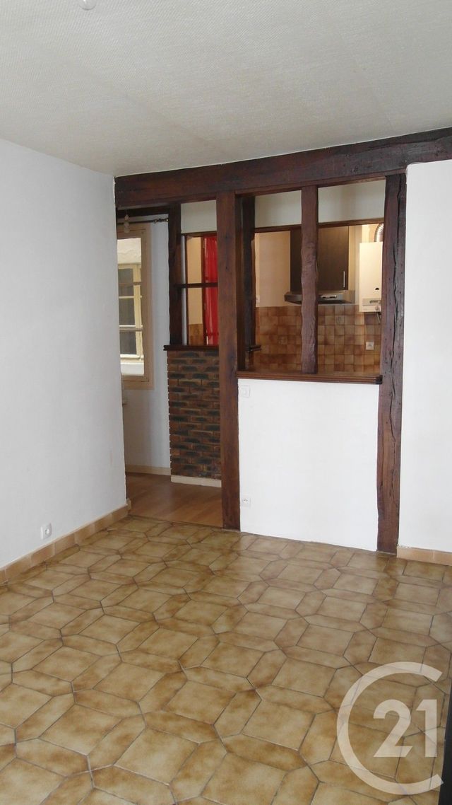 Appartement F2 &agrave; louer - 2 pi&egrave;ces - 36,99 m2 - Paris - 75012 - ILE-DE-FRANCE