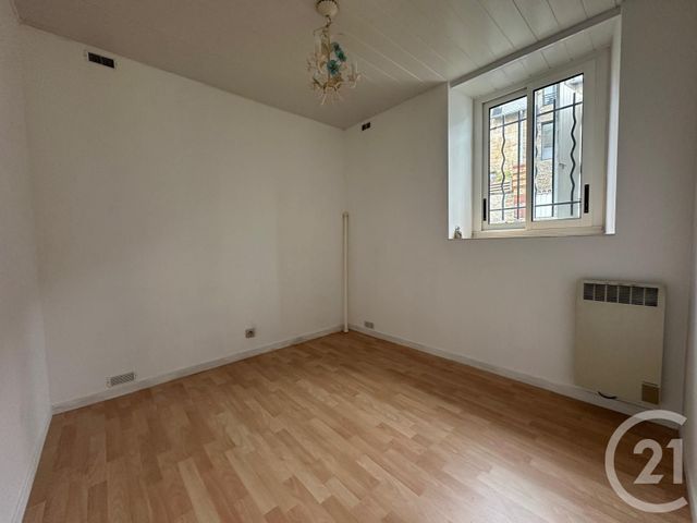 Appartement F2 &agrave; vendre - 2 pi&egrave;ces - 45 m2 - St Cast Le Guildo - 22 - BRETAGNE