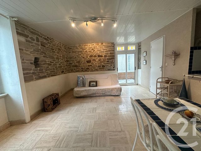 appartement - ST CAST LE GUILDO - 22