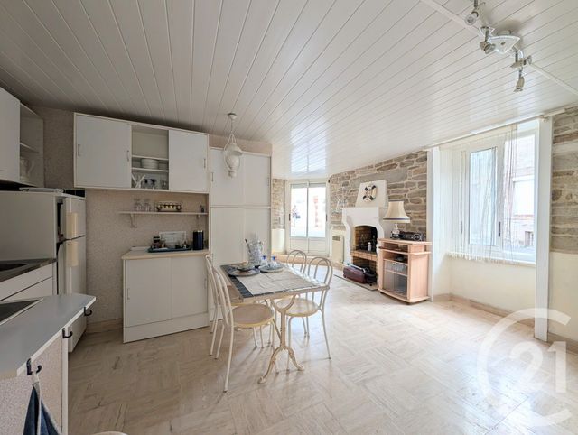 appartement - ST CAST LE GUILDO - 22