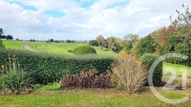 Maison à vendre - 5 pièces - 80,76 m2 - St Cast Le Guildo - 22 - BRETAGNE