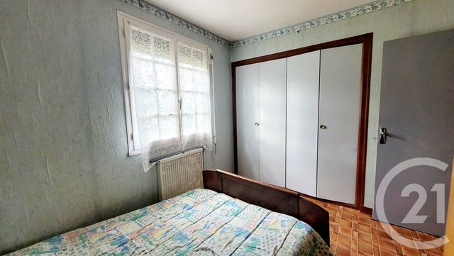 Maison à vendre - 5 pièces - 80,76 m2 - St Cast Le Guildo - 22 - BRETAGNE