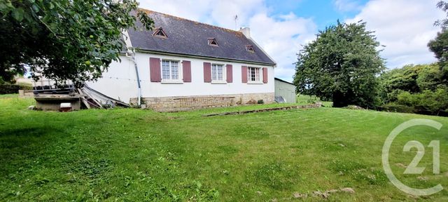 Maison à vendre - 5 pièces - 80,76 m2 - St Cast Le Guildo - 22 - BRETAGNE