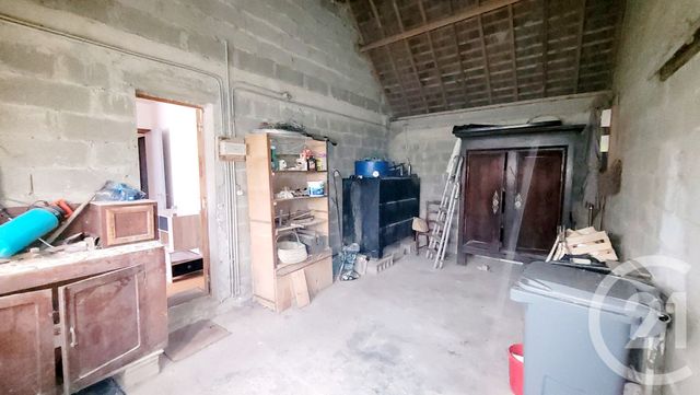 Maison à vendre - 5 pièces - 80,76 m2 - St Cast Le Guildo - 22 - BRETAGNE