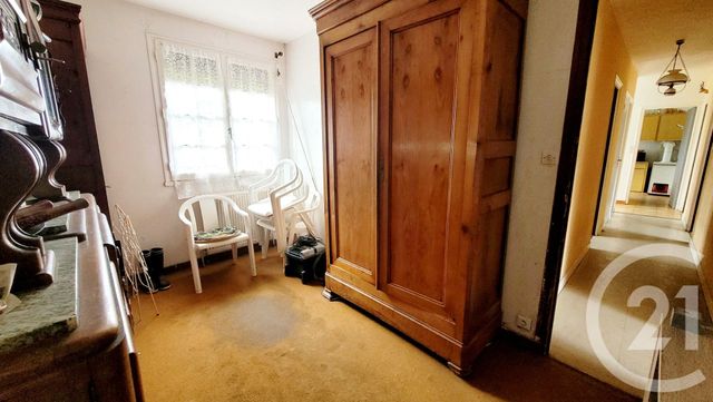 Maison à vendre - 5 pièces - 80,76 m2 - St Cast Le Guildo - 22 - BRETAGNE