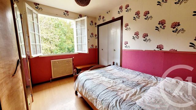 Maison à vendre - 5 pièces - 80,76 m2 - St Cast Le Guildo - 22 - BRETAGNE