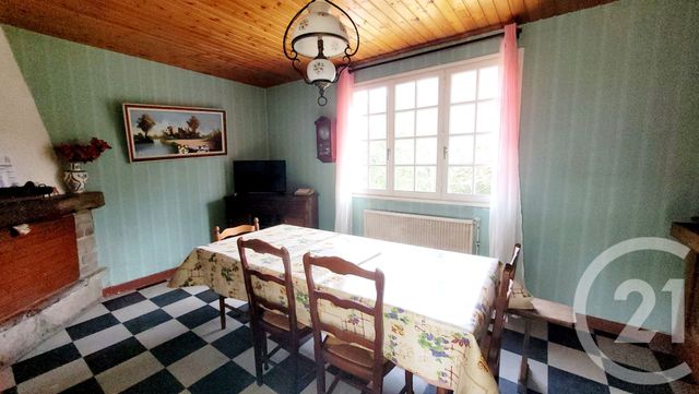 Maison à vendre - 5 pièces - 80,76 m2 - St Cast Le Guildo - 22 - BRETAGNE