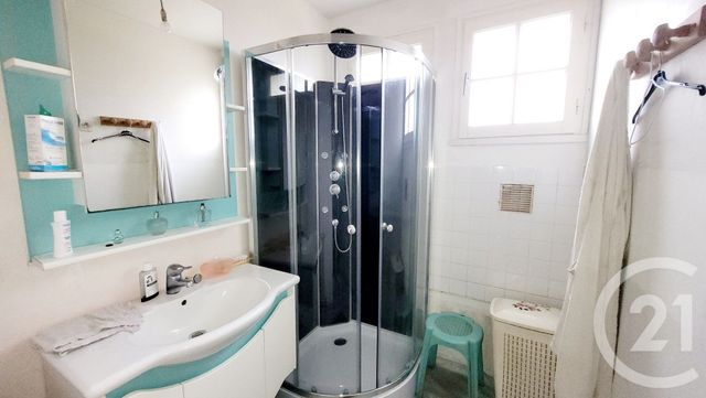 Maison à vendre - 5 pièces - 80,76 m2 - St Cast Le Guildo - 22 - BRETAGNE