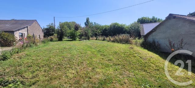 Maison &agrave; vendre - 4 pi&egrave;ces - 80,90 m2 - Beaussais Sur Mer - 22 - BRETAGNE