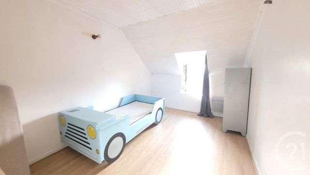 Maison &agrave; vendre - 4 pi&egrave;ces - 80,90 m2 - Beaussais Sur Mer - 22 - BRETAGNE