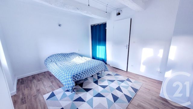 Maison &agrave; vendre - 4 pi&egrave;ces - 80,90 m2 - Beaussais Sur Mer - 22 - BRETAGNE