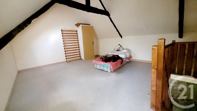 Maison &agrave; vendre - 4 pi&egrave;ces - 90,16 m2 - Corseul - 22 - BRETAGNE