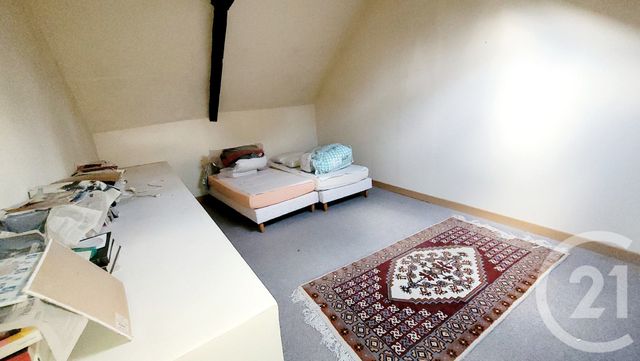 Maison &agrave; vendre - 4 pi&egrave;ces - 90,16 m2 - Corseul - 22 - BRETAGNE