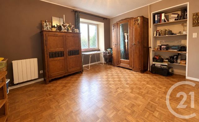 Maison &agrave; vendre - 7 pi&egrave;ces - 200,75 m2 - Pluduno - 22 - BRETAGNE