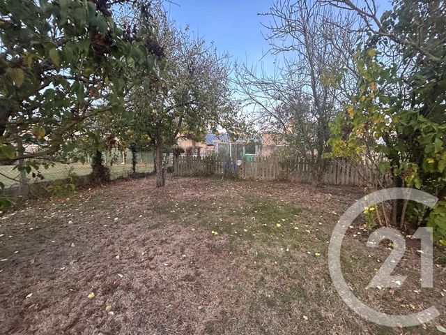 Maison &agrave; vendre - 7 pi&egrave;ces - 200,75 m2 - Pluduno - 22 - BRETAGNE