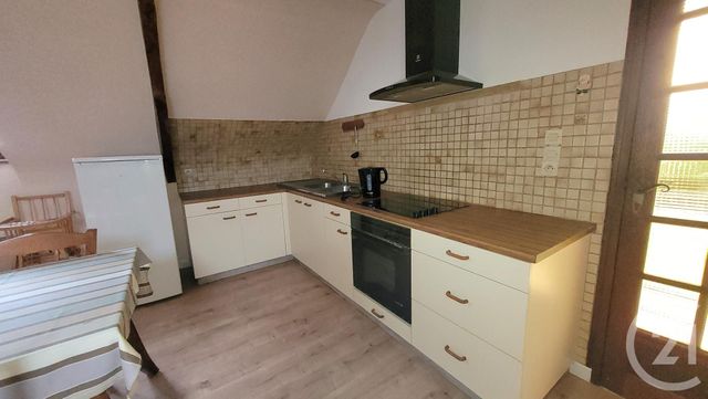 Maison à vendre - 10 pièces - 192,47 m2 - St Lormel - 22 - BRETAGNE