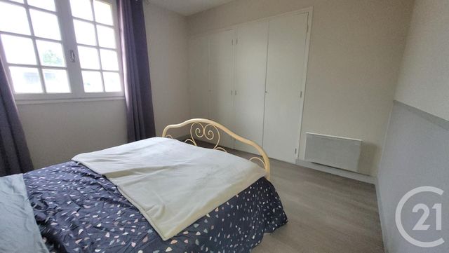 Maison à vendre - 10 pièces - 192,47 m2 - St Lormel - 22 - BRETAGNE