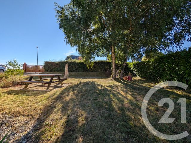 Maison &agrave; vendre - 5 pi&egrave;ces - 90,81 m2 - Plancoet - 22 - BRETAGNE