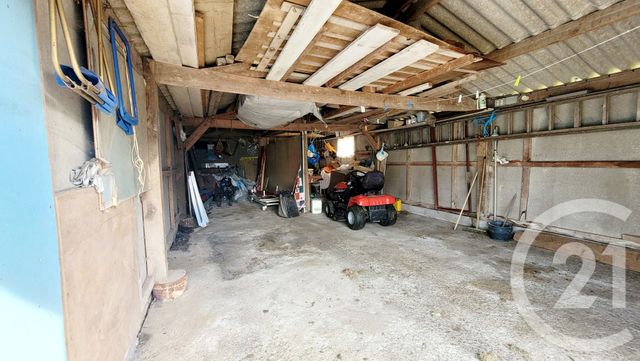 Maison à vendre - 9 pièces - 144,68 m2 - Pluduno - 22 - BRETAGNE