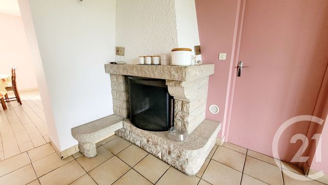 Maison à vendre - 9 pièces - 144,68 m2 - Pluduno - 22 - BRETAGNE