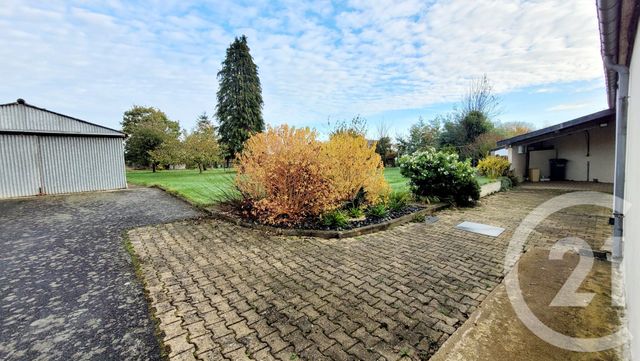 Maison à vendre - 9 pièces - 144,68 m2 - Pluduno - 22 - BRETAGNE