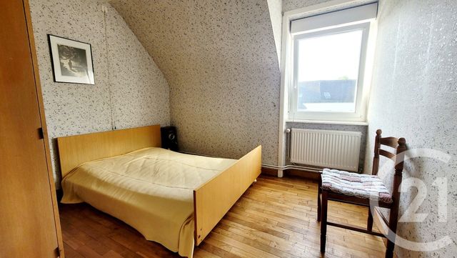 Maison à vendre - 9 pièces - 144,68 m2 - Pluduno - 22 - BRETAGNE