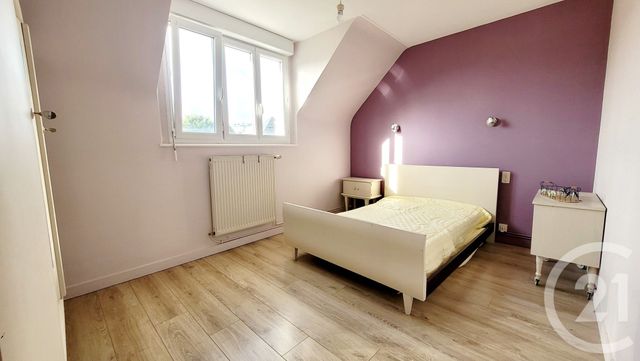 Maison à vendre - 9 pièces - 144,68 m2 - Pluduno - 22 - BRETAGNE