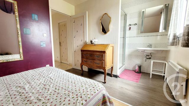 Maison à vendre - 9 pièces - 205,47 m2 - St Cast Le Guildo - 22 - BRETAGNE