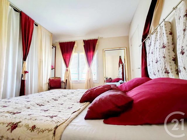 Maison à vendre - 9 pièces - 205,47 m2 - St Cast Le Guildo - 22 - BRETAGNE