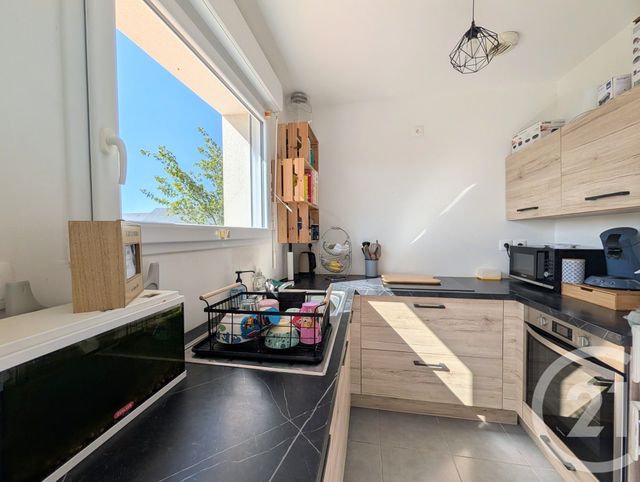 Maison &agrave; vendre - 4 pi&egrave;ces - 87,71 m2 - Pluduno - 22 - BRETAGNE