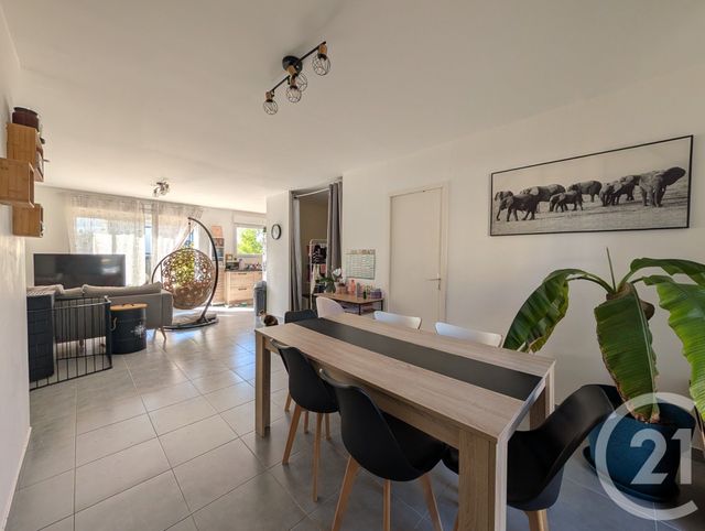 Maison &agrave; vendre - 4 pi&egrave;ces - 87,71 m2 - Pluduno - 22 - BRETAGNE