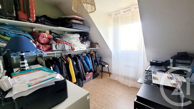 Maison à vendre - 6 pièces - 118,87 m2 - Pluduno - 22 - BRETAGNE