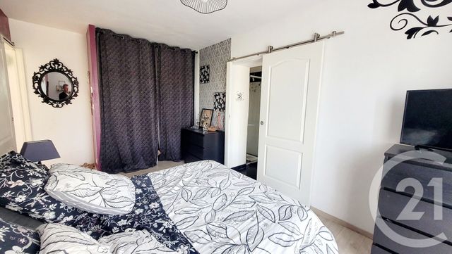 Maison à vendre - 6 pièces - 118,87 m2 - Pluduno - 22 - BRETAGNE