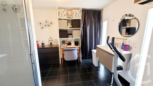 Maison à vendre - 6 pièces - 118,87 m2 - Pluduno - 22 - BRETAGNE