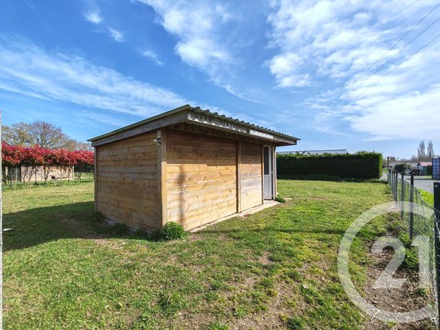 Maison à vendre - 9 pièces - 192,11 m2 - Henansal - 22 - BRETAGNE