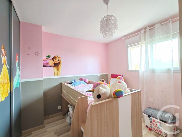 Maison à vendre - 9 pièces - 192,11 m2 - Henansal - 22 - BRETAGNE