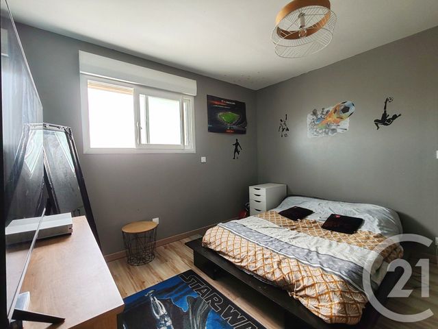 Maison à vendre - 9 pièces - 192,11 m2 - Henansal - 22 - BRETAGNE