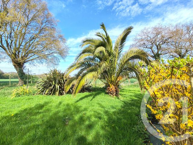 Maison à vendre - 9 pièces - 192,11 m2 - Henansal - 22 - BRETAGNE