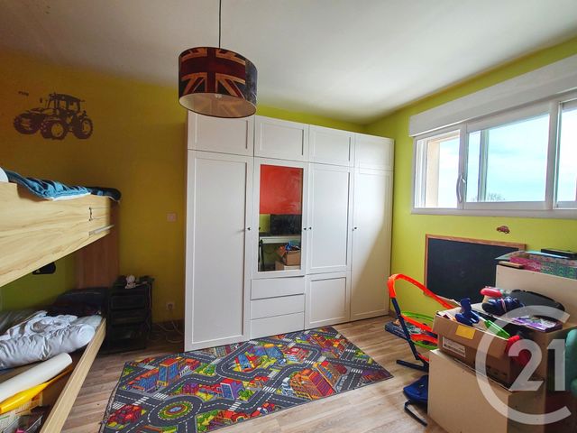 Maison à vendre - 9 pièces - 192,11 m2 - Henansal - 22 - BRETAGNE