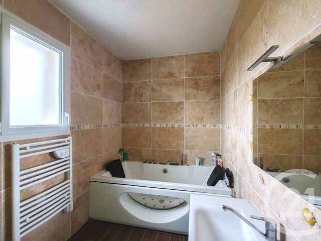 Maison à vendre - 9 pièces - 192,11 m2 - Henansal - 22 - BRETAGNE