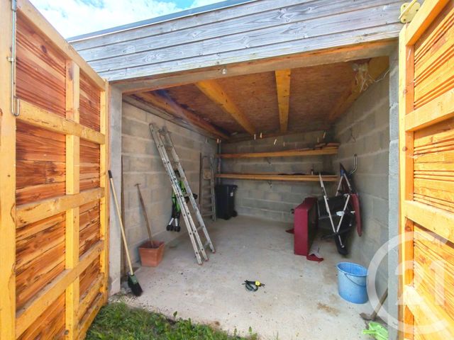 Appartement T4 à vendre - 4 pièces - 105,49 m2 - St Cast Le Guildo - 22 - BRETAGNE