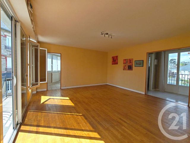 Appartement T4 à vendre ST CAST LE GUILDO