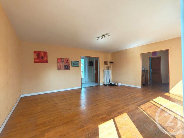 Appartement T4 à vendre - 4 pièces - 105,49 m2 - St Cast Le Guildo - 22 - BRETAGNE