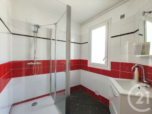 Appartement T4 à vendre - 4 pièces - 105,49 m2 - St Cast Le Guildo - 22 - BRETAGNE
