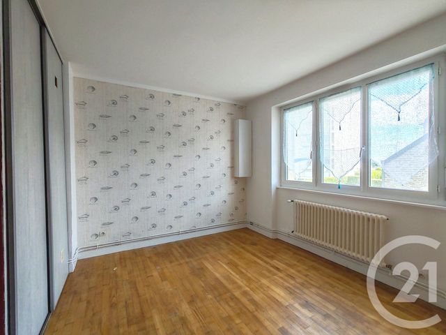 Appartement T4 à vendre - 4 pièces - 105,49 m2 - St Cast Le Guildo - 22 - BRETAGNE