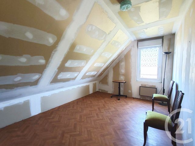 Maison à vendre - 6 pièces - 136,29 m2 - Plancoet - 22 - BRETAGNE