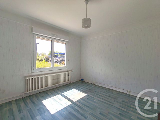 Maison à vendre - 6 pièces - 136,29 m2 - Plancoet - 22 - BRETAGNE