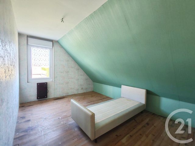 Maison à vendre - 6 pièces - 136,29 m2 - Plancoet - 22 - BRETAGNE