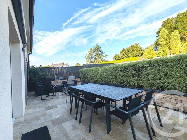 Maison à vendre - 7 pièces - 171,30 m2 - Plancoet - 22 - BRETAGNE