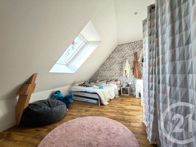 Maison à vendre - 7 pièces - 171,30 m2 - Plancoet - 22 - BRETAGNE